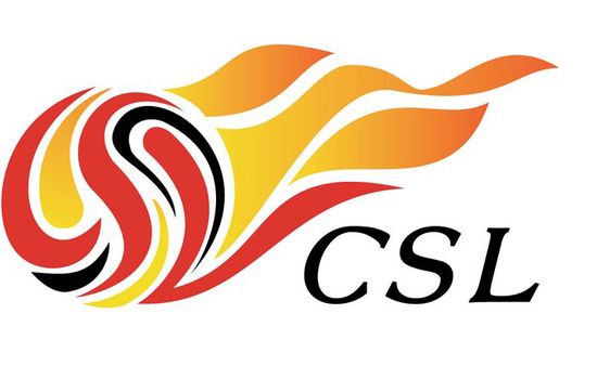 柠檬500福利神级导航