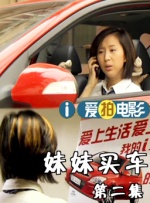 柠檬500福利神级导航